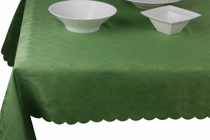 Cordoba Masa Örtüsü 140x180cm