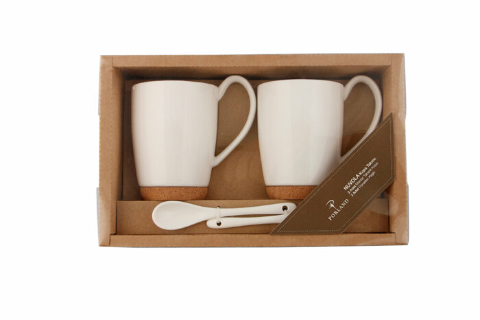 Nuvola Kupa Takımı 330cc