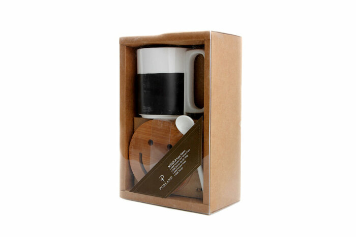 Nuvola Kupa Takımı 280cc