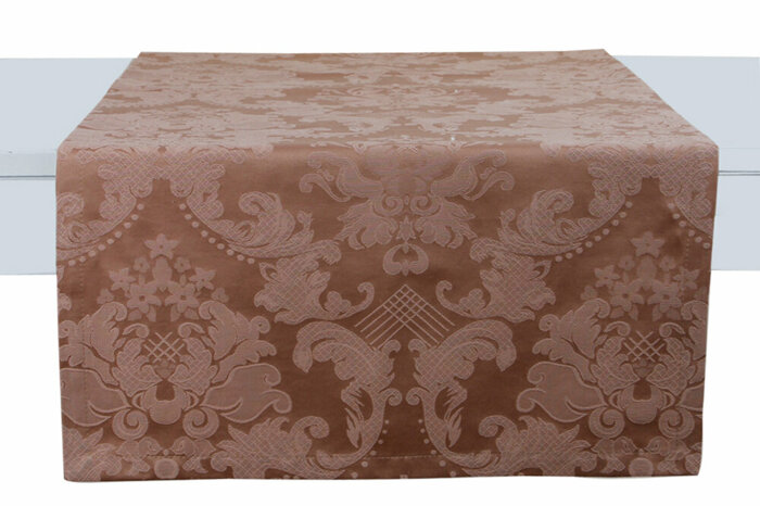 Paria Bakır Runner 50x150cm