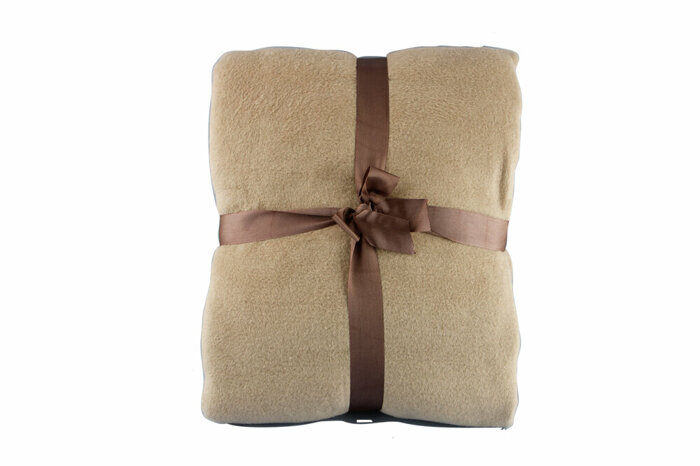 Britta Bej Battaniye 200x220cm