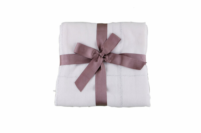 Scotch Ekru Dizlik 130x170cm