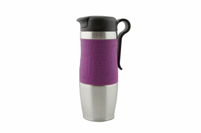 Termo Mor Termos 380cc