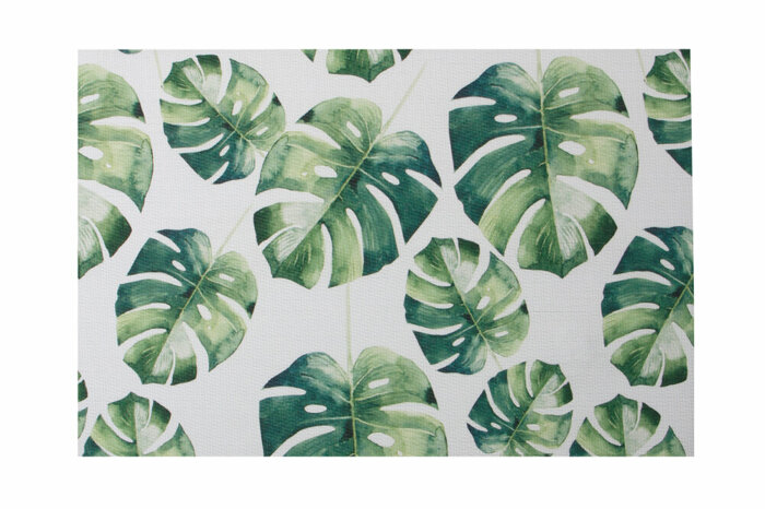 Palm Amerikan Servis 30x45cm