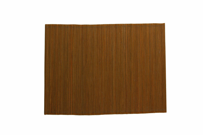 Etsy Natural Amerikan Servis 35x48cm