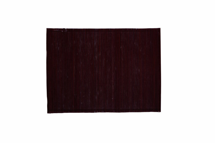 Etsy Kahve Amerikan Servis 35x48cm