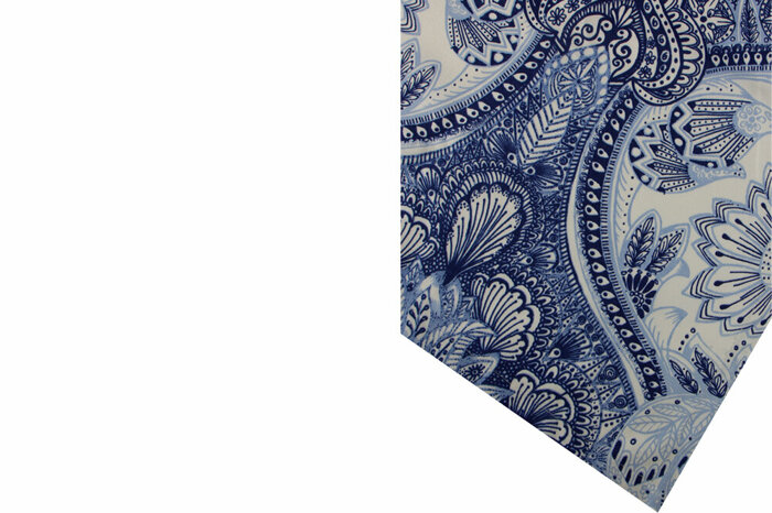 Rabat Masa Örtüsü 175x260cm