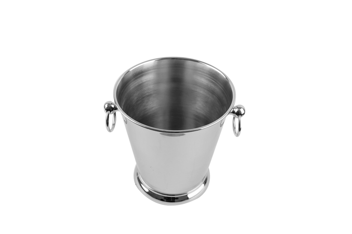 Flipp Buz Kovası 24cm