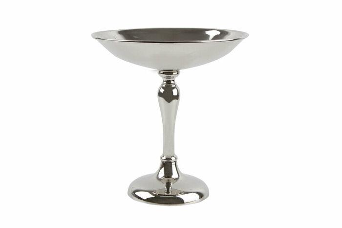 Leila Ayaklı Kase 21cm