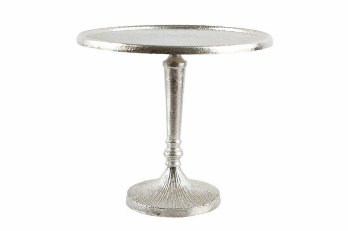 Grace Ayaklı Kek Standı 25cm