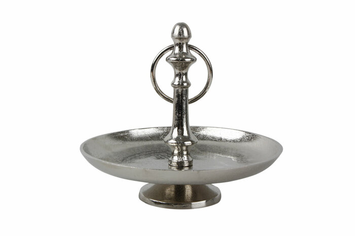 Geo Kurabiyelik 21cm