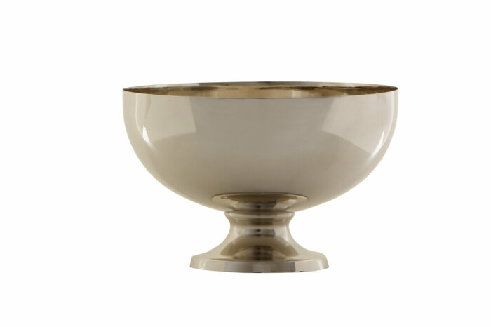 Flipp Ayaklı Büyük Kase 25,5cm