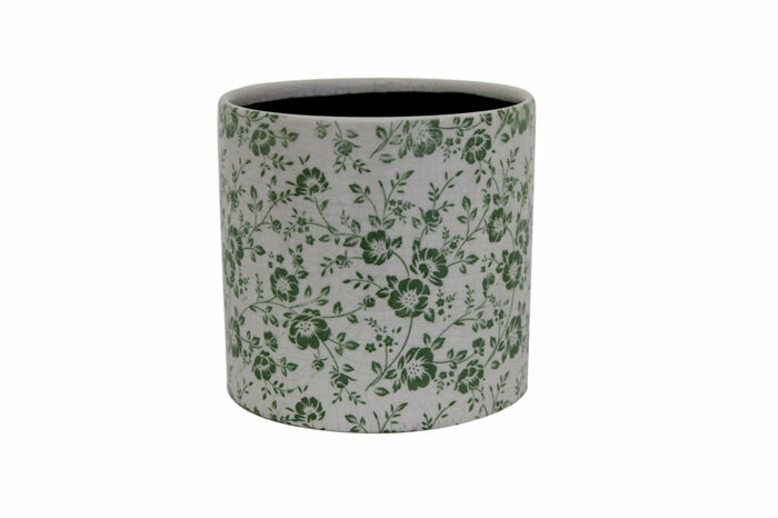 Etnico Verde Saksı 16cm