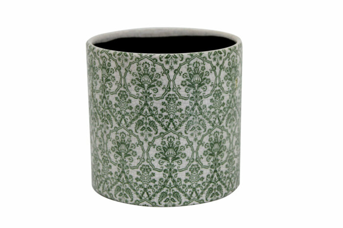 Etnico Verde Saksı 16cm