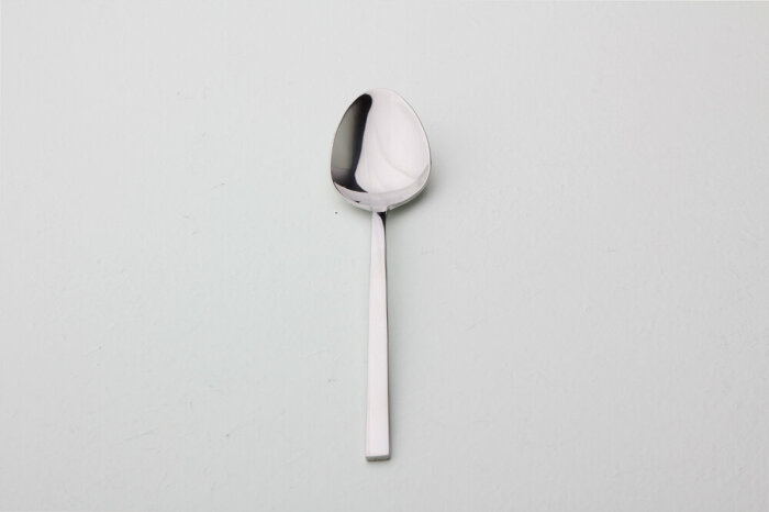 Lungo Tatlı Kaşığı 16 cm