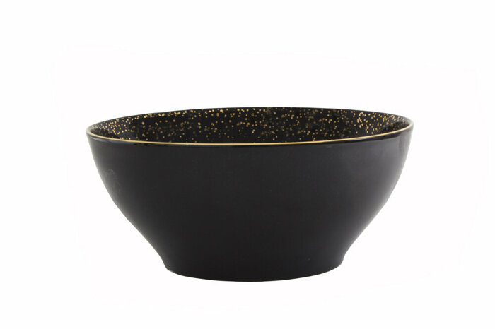 Night Magic Kase 22cm