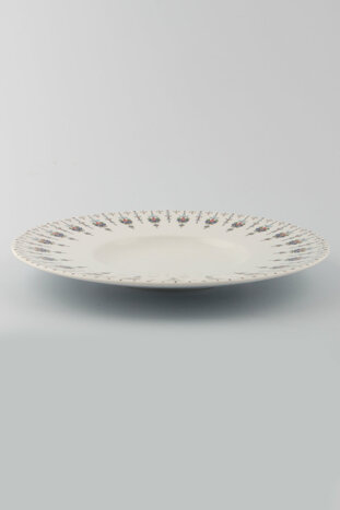 Arman Gurme Tabağı 31m