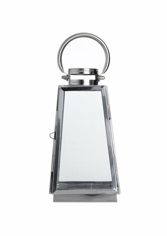 Lupe Silver Fener 30cm