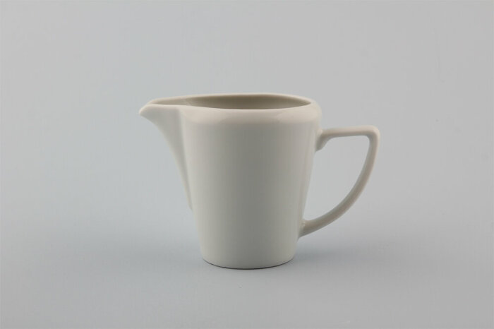 Beyaz Sütlük 150cc