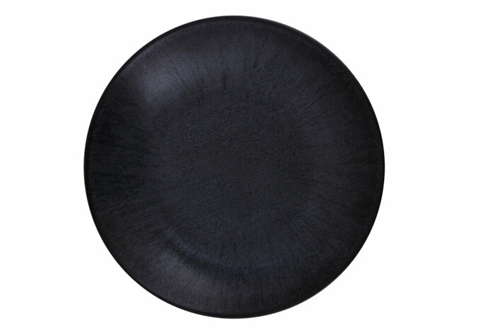 Ethos Scatter Çukur Tabak 26cm