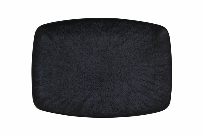 Ethos Scatter Kayık Tabak 32cm