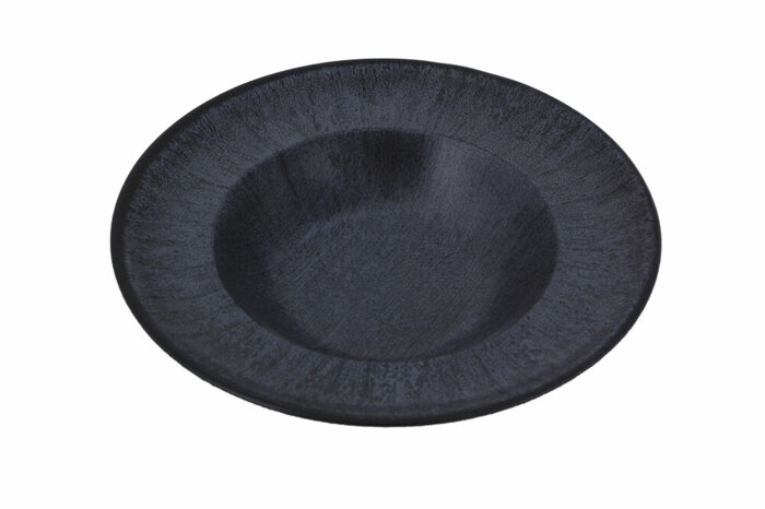 Ethos Scatter Çukur Tabak 26cm