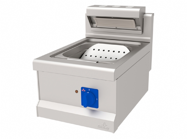 APD-460 Patates Dinlendirme 400x600