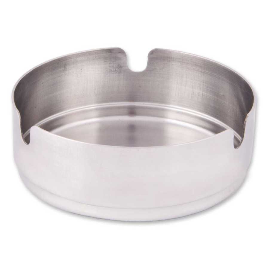 AÇIK KÜLLÜK 10 CM (KKL-10)