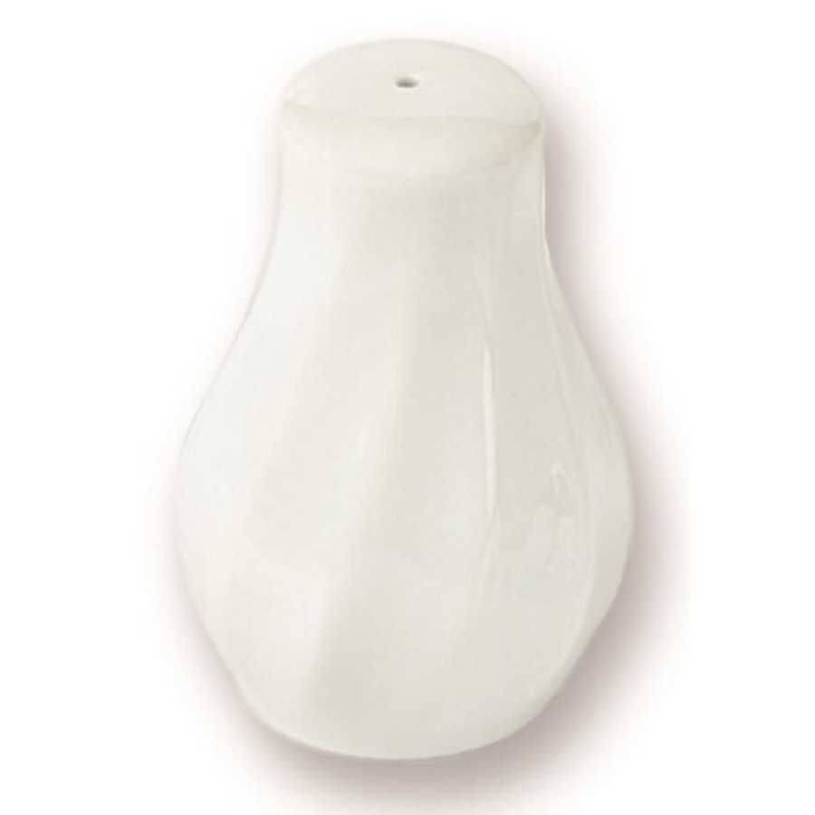 BİBERLİK BURGULU (HPH-07)