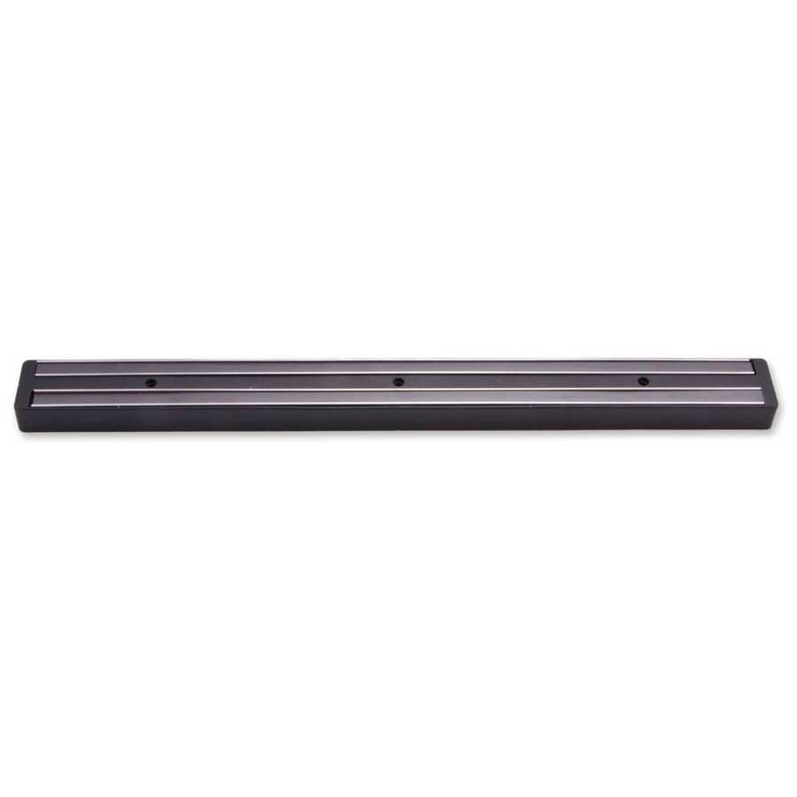 BIÇAK MIKNATISI KALIN 46 CM (GMK-46)