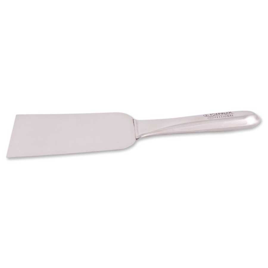 ÇELİK SPATULA NO:4 (MS-1713)
