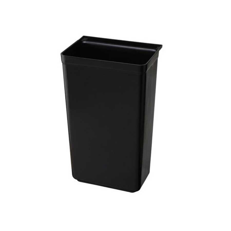 ÇÖP TOPLAMA APARATI (CTA-01)