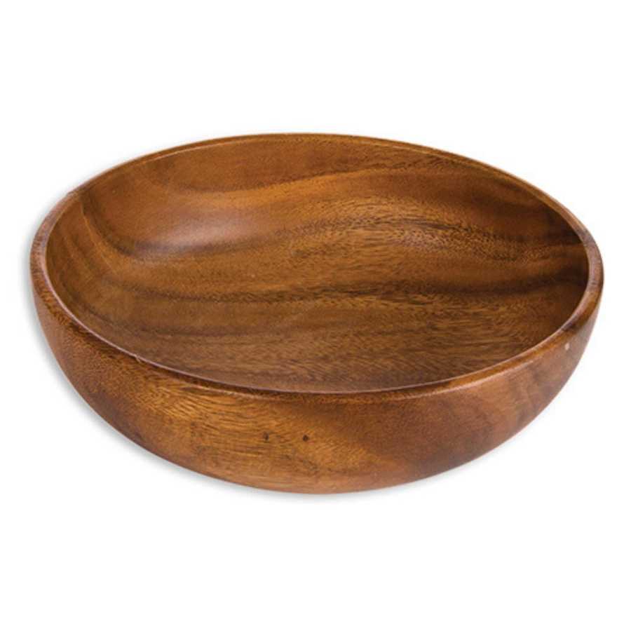 DİCLE KASE 13 CM (SAK-YUV13)