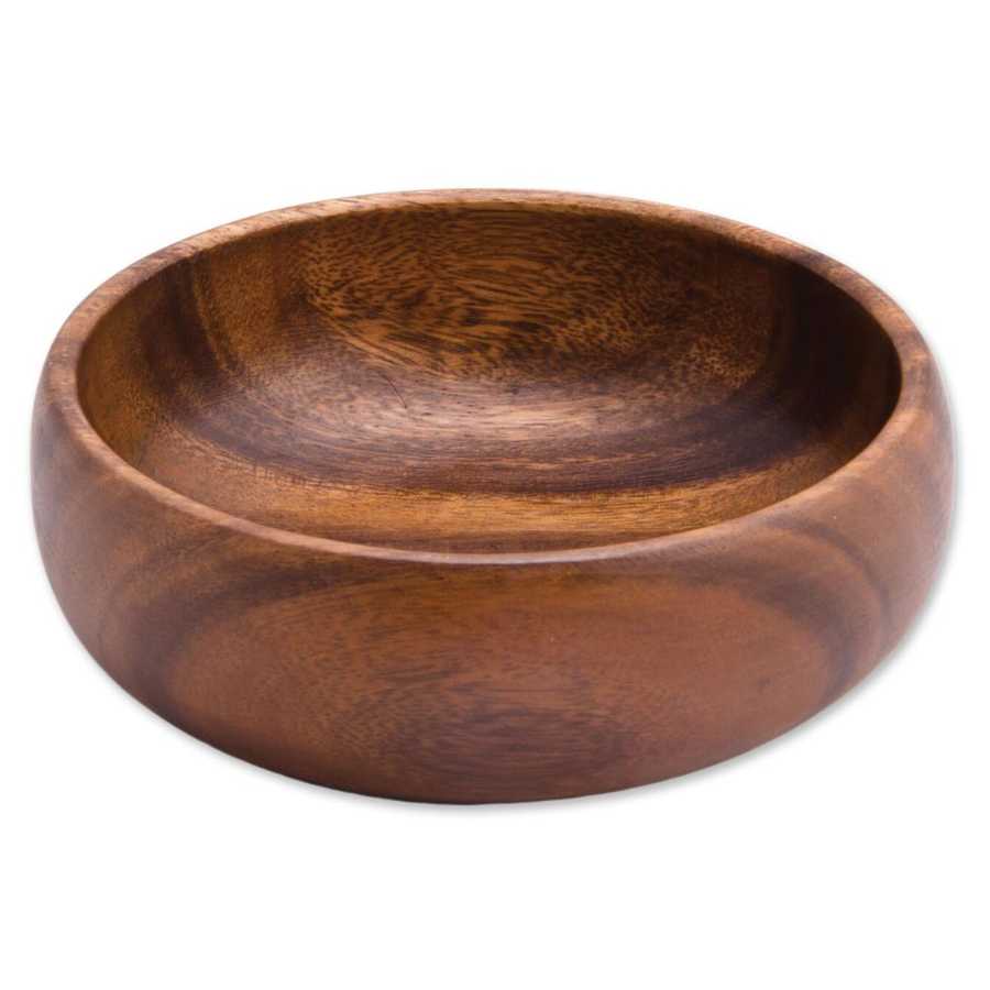 DİCLE KASE 14 CM (SAK-14Y)