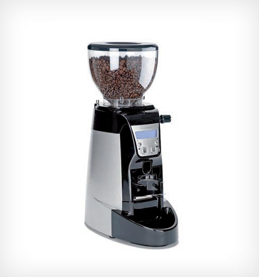 Casadio Enea On Demand