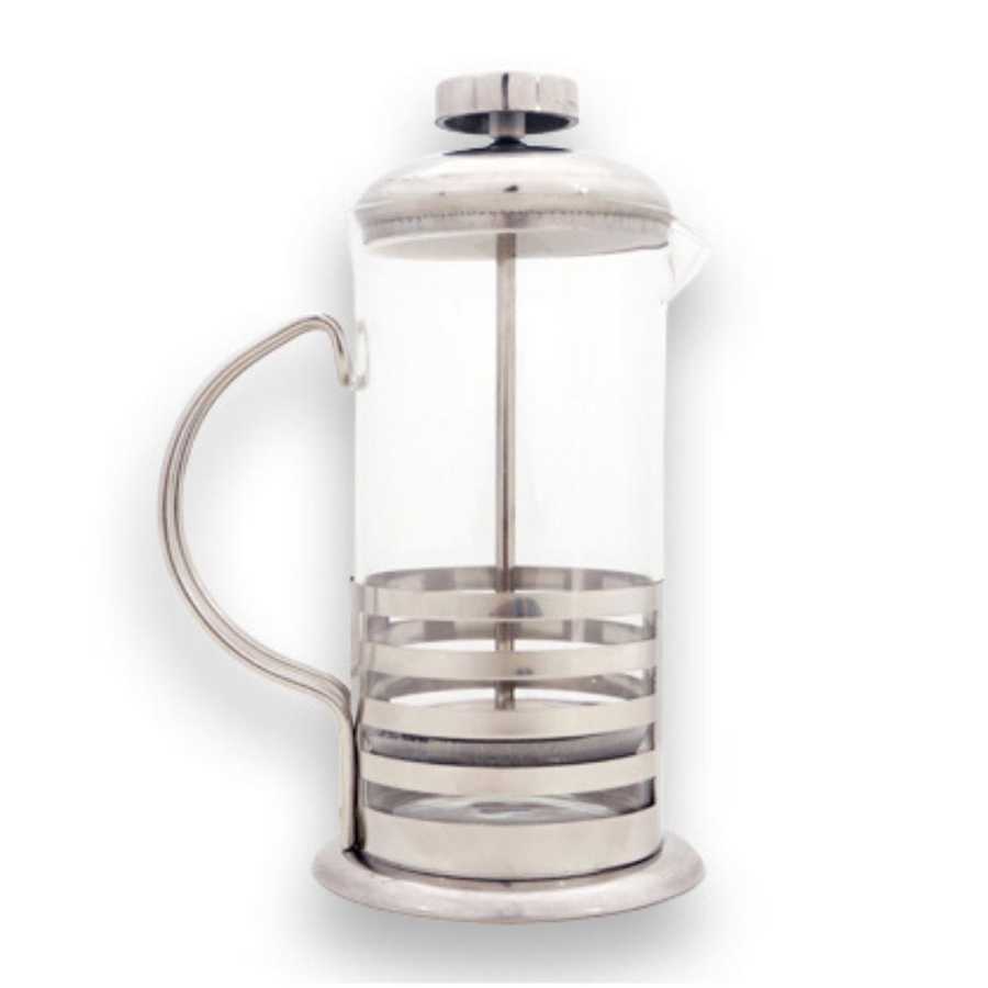 FRENCH PRESS EKO 350 ML (EHL-350)