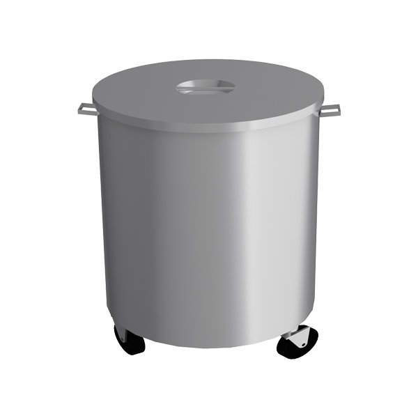 Taşıma ve Muhafaza Arabaları