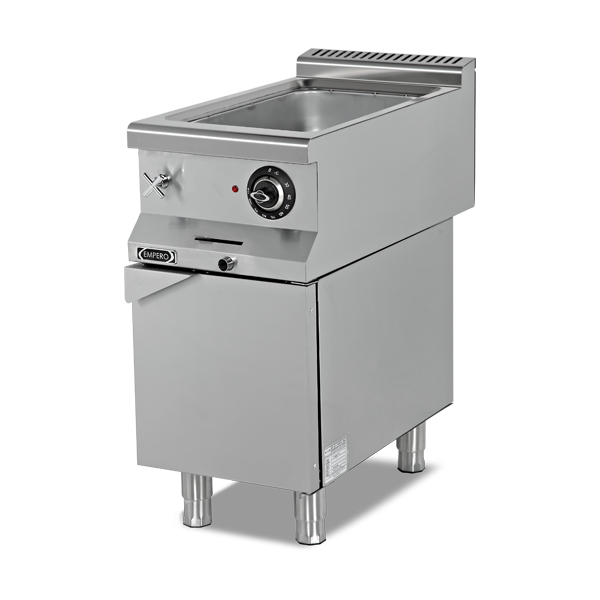 Elektrikli Benmariler