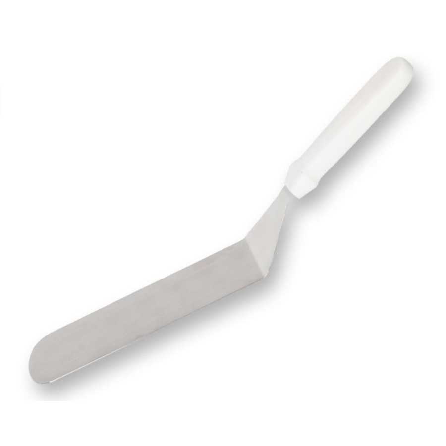 IZGARA SPATULASI 21*7,5 CM (IZ-2175)