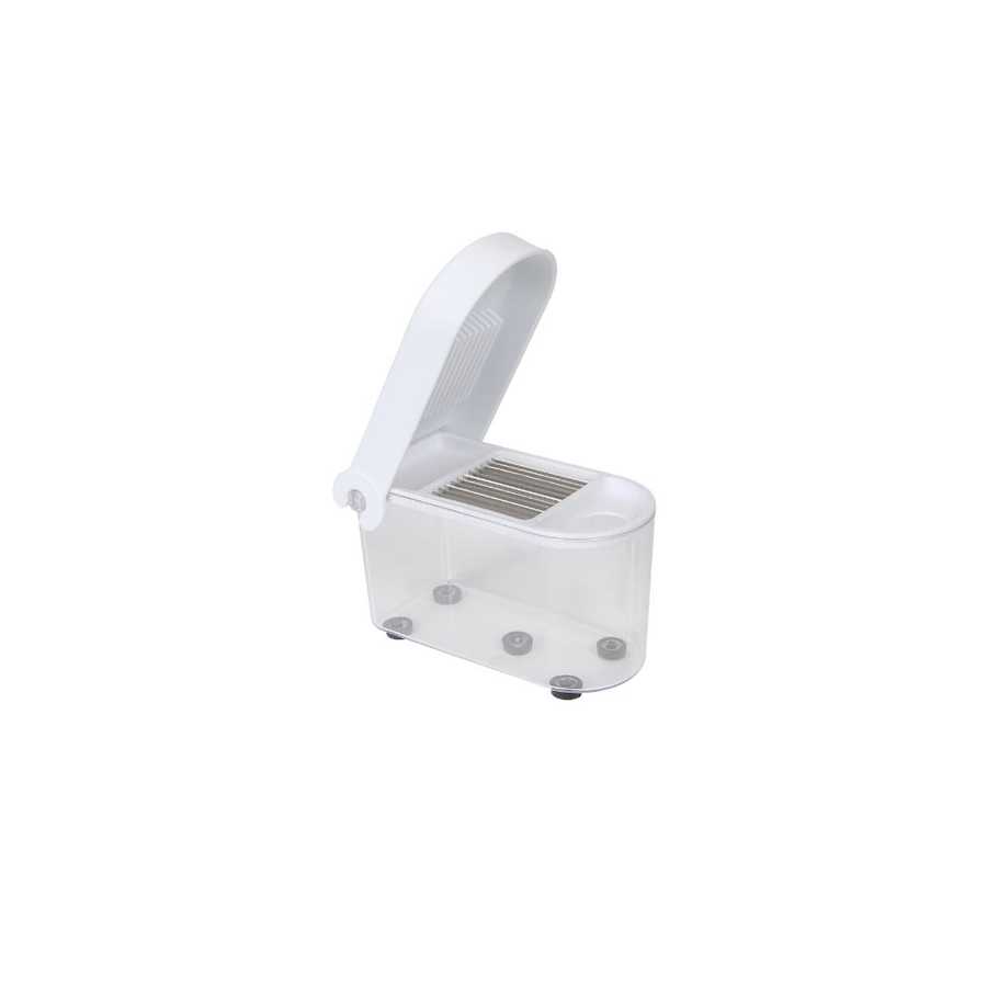 MANTAR DİLİMLEYİCİ (APF-MD1)