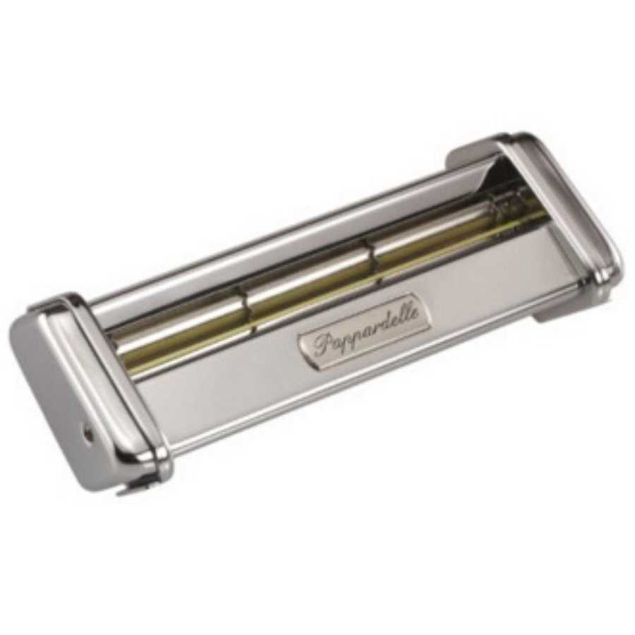 MARCATO ERİŞTE APARATI (PAPPARDELLE 50MM)