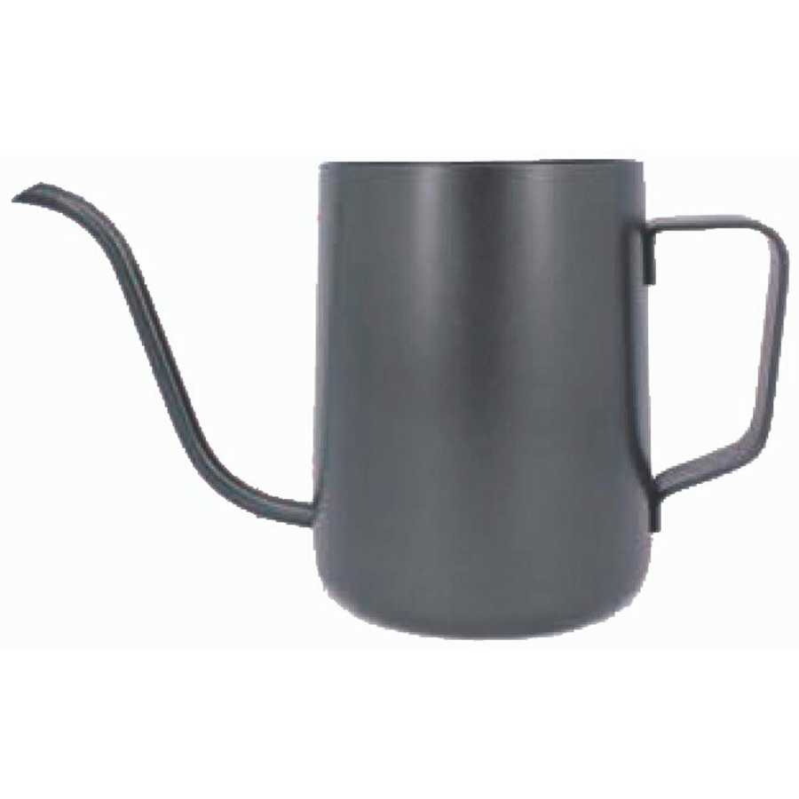 MİNİ KETTLE 350 ML (MK-35)