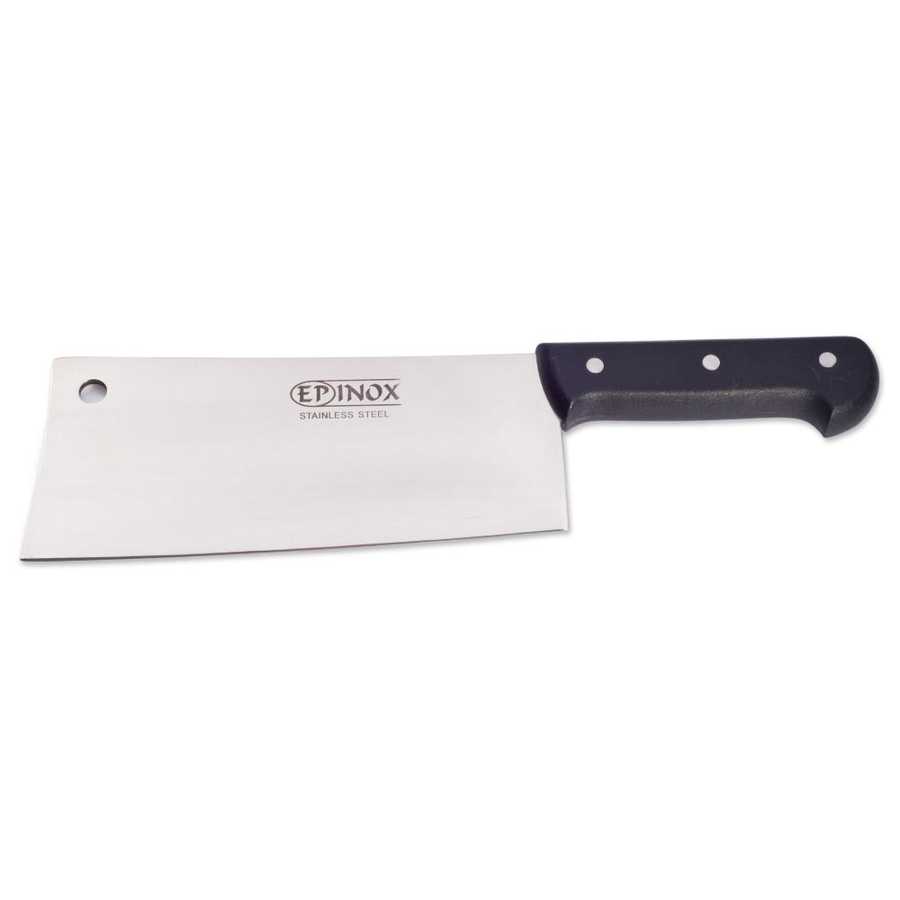 SATIR SİYAH 1 (BS-1)