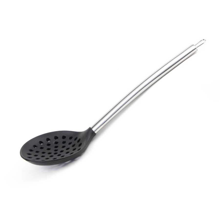 SİLİKON KEVGİR (KEV-1)