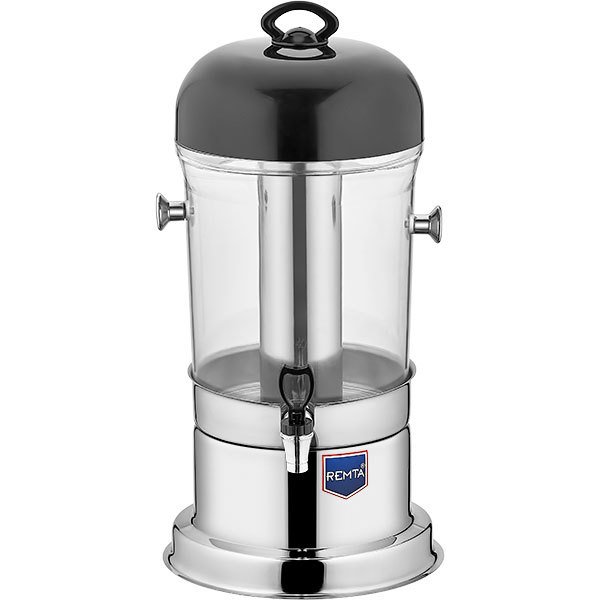 Remta Buz Soğutuculu Dispenser