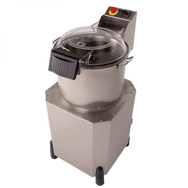 MX 25 EL BLENDERİ (30L)