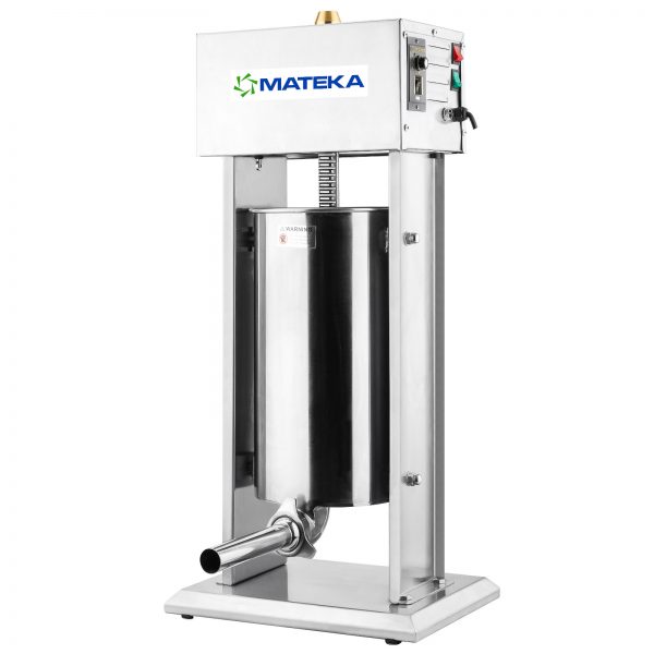 HBS – Gıda Dilimleme Makineleri