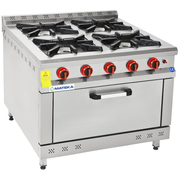 Taban Raflı Ocaklar