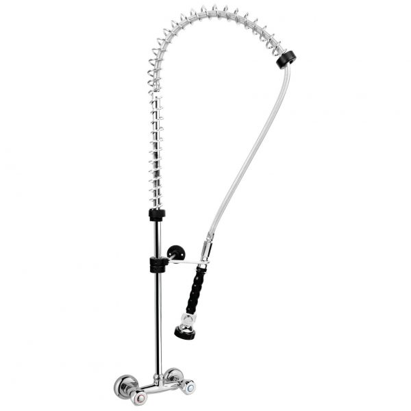 BULAŞIK MAKİNALARI (3000TB/SA)