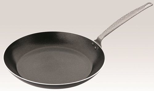 LAZZETİ YAYVAN TAVA